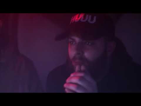 POPZZY ENGLISH - SPARTAN CALL - TOUR LIFE (SHOWREEL)