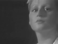 Cocteau Twins - Rococo (Sweden, Orebro - 25OCT1984)
