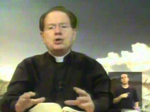 O Pão Nosso 22 Dezembro 2015 - Pe.F.C.Cardoso