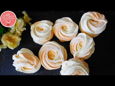 Mango Zephyr Recipe | How To Make Mango Zephyr