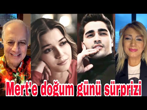 Dün gece birlikteydiler. Afra Saraçoğlu’nu Kenan İmirzalıoğlu öpemez; Mert Ramazan öpebilir