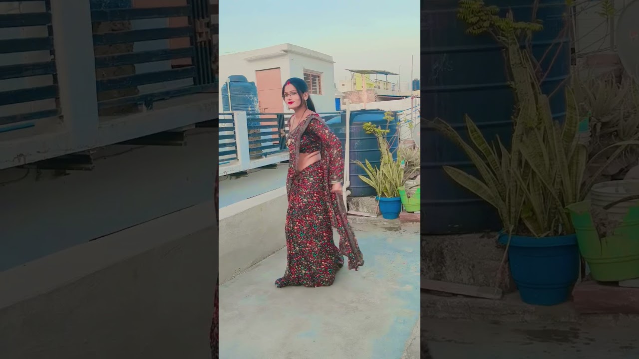 Transform Your Home with These Cool Tools! 🔧 #shorts​​​​​​​​​​​​​​​​ #gadgets​​​​​​​​​​​​​​​​