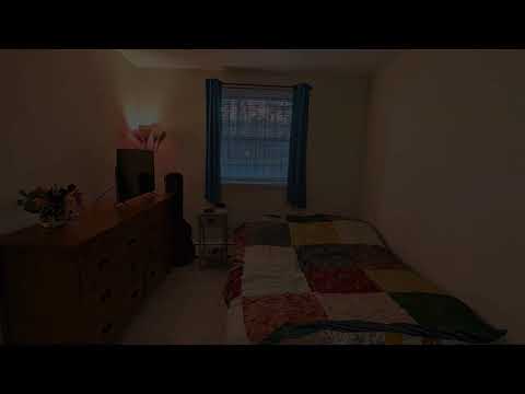 33 Cogswell Ave, Cambridge, MA 02140 - Condo - Real Estate - For Rent