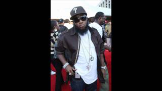 ♪♪  Freeway - Hustle Baby  ♪♪