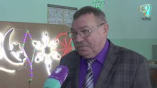 Видео