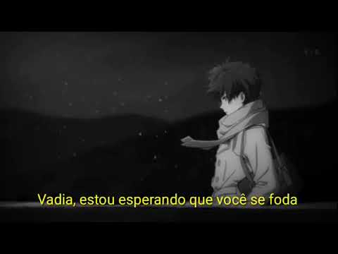 Estou cansado dessa vida😔💊💔📏