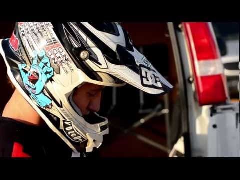 Oatfield Practice | 11-3-12