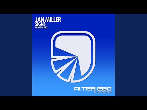Signs (Original Mix)