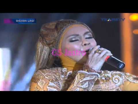 DIGODA   IYETH BUSTAMI   GULALI