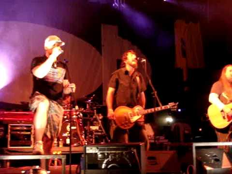 Divokej Bill-Tuhle.MPG