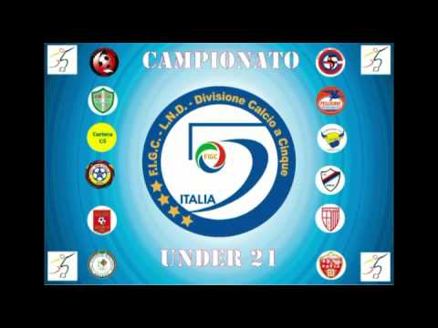 highlights acsi aurora-real cornaredo 16°giornata U21.mp4