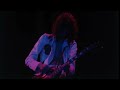 June 1977 Over The Hills And Far Away Compilation