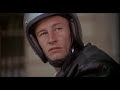 The Day Of The Jackal 1973
