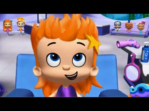 bubble-guppies-good-hair-day-game-online Mp4 3GP Video & Mp3 Download unlimited Videos Download bubble-guppies-good-hair-day-game-online Mp4 3GP Video & Mp3 Download unlimited Videos Download