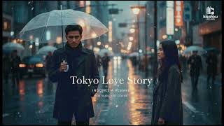 Download lagu Tokyo Love Story – Indonesia Remake | Nostalgic OST Cover mp3 Download lagu Tokyo Love Story – Indonesia Remake | Nostalgic OST Cover mp3