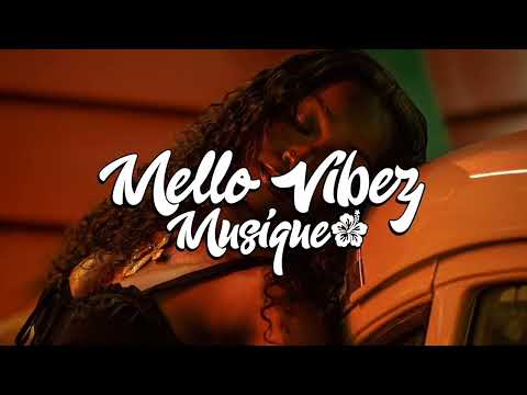 Serious Attitude [Weedii Remixx] Jxss Riddim 2025🇻🇺