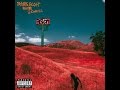 Travi$ Scott - 3500 (feat. Future & 2 Chainz) + Lyrics ...