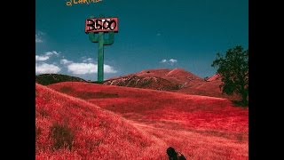 Travi$ Scott - 3500 (feat. Future &amp; 2 Chainz) + Lyrics