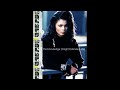 Janet Jackson - The Knowledge (Insight Extended Mix)