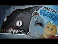 Flush Mewgenics Animation