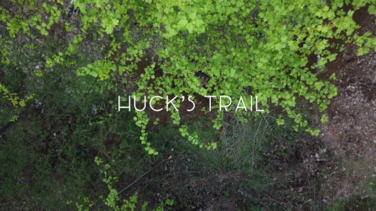 CLC 12 Capstone Intro