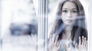 FEEL - Not Alone (Three Friends) (Extended Mix) ASOT 775