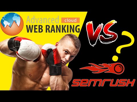 THE BEST SEO TOOLS TOP SEO Tools