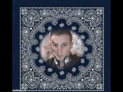 2009 Albania Song Bubba Sparxxx