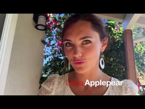 ❗️СУШИ БУФЕТ В АМЕРИКЕ│Главный секрет ВСЕХ буфетов❗️