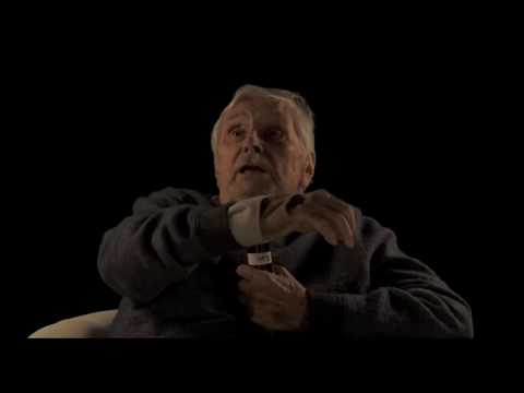 03.04.2017 - Masterclass Freddy Buache