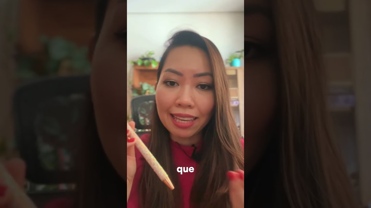 Como aprendemos? Insights da Psicologia Cognitiva