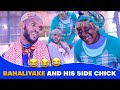 Bahaliyake Tv Bahaliyake New Diraama Afaan Oromo 25 04 2023