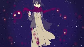 GJ Nightcore - Ton Histoire