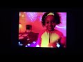 Blue S Clues The Bedtime Business Song Music Video