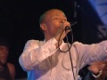 Brooklyn Funk Essentials - The Park 2008