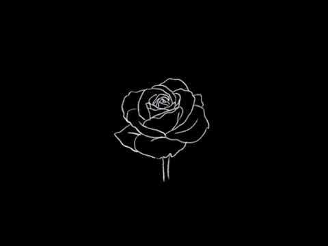 [FREE] Future x Nav x Roddy Ricch "ROSES" Type Beat 2020 EMOTIONAL
