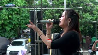 Download lagu ERIKA SYAULINA CINTA RAHASIA mp3 Download lagu ERIKA SYAULINA CINTA RAHASIA mp3