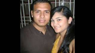 Por Que Hablamos .! Ricardo Arjona y Ednita Nazario