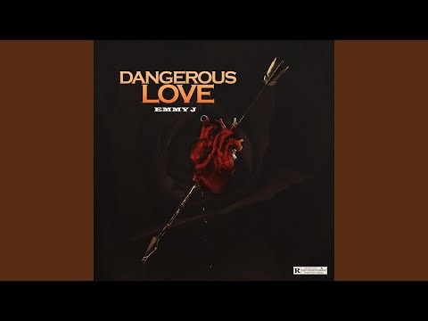 Dangerous Love