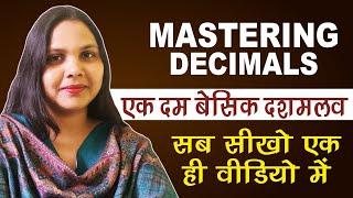 Download the video "Mastering Decimals: Understanding and Applying Decimal Concepts""