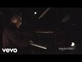 Ludovico Einaudi - Night (Official Solo Piano version taken from Car Park Live)