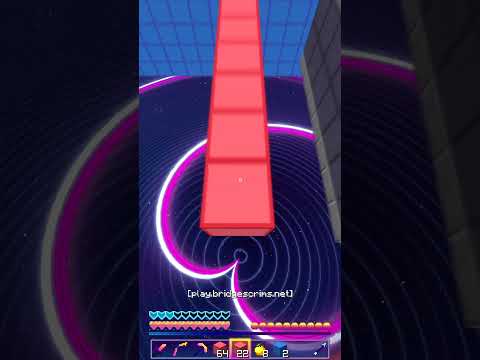 easy 3v1 against pro players 😵 #bedwars #minecraft