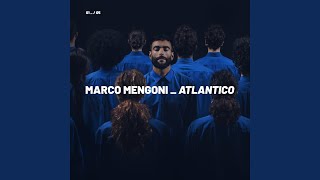 A Través del Atlántico