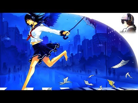 Uncopyrighted Music Relax  The Mask - D a Tooby