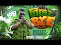 MADUWA GIYA BYE Official Music Video