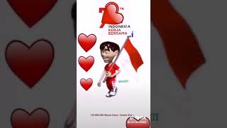 Download lagu Rhoma irama Hut Ri mp3