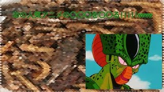 youtuberっぽい企画やってみたｗｗｗ