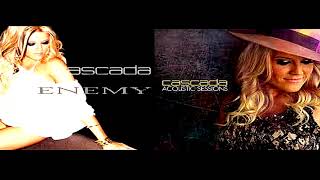 Cascada - Enemy (Acoustic Edit)