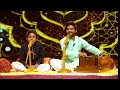 Chandi Jaisa Rang Hai Tera Master Aryan Salman Ail Duet New Full Performance Superstar Singer 3