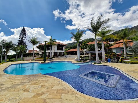 Fincas y Casas Campestres, Alquiler, Calima (Darién) - $74.990